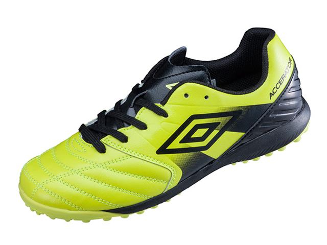 Umbro アクセレイター Tr Jr Wide フットサル サッカー専門店 スポーツショップgallery 2 スポーツ用品の超専門店 通販