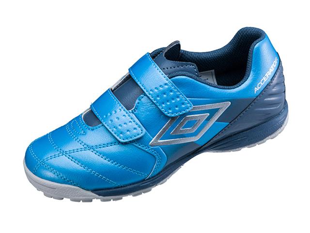 salomon lab xt 4