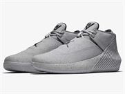 JORDAN JORDAN WHY NOT ZER0.1 LOW PFX AR0346 | バスケットボール用品