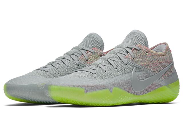 NIKE KOBE AD NXT 360 AQ1087 | バスケットボール用品 | スポーツ