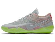 NIKE KOBE AD NXT 360 AQ1087 | バスケットボール用品 | スポーツ
