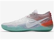 NIKE KOBE AD NXT 360 AQ1087 | バスケットボール用品 | スポーツ