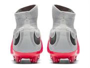 NIKE ハイパーヴェノム ファントム 3 PRO DF AG-PRO AO4541