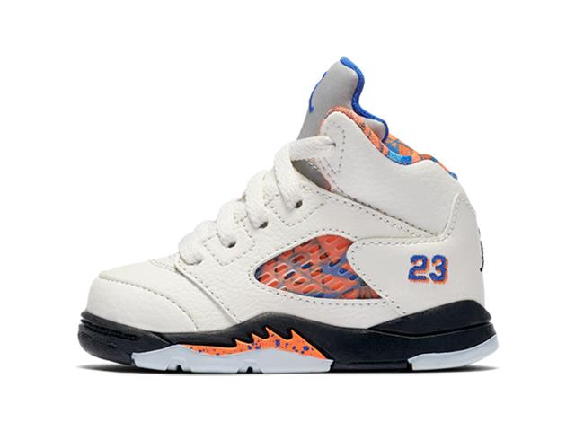 Jordan Jordan 5 Retro Td 4400 バスケットボール用品 スポーツショップgallery 2