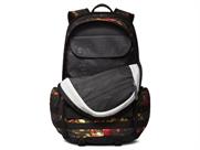 NIKE ナイキSB PRM グラフィック バックパック BA5404