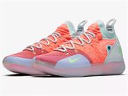 NIKE ZOOM KD11 EP AO2605 | バスケットボール用品 | スポーツショップ