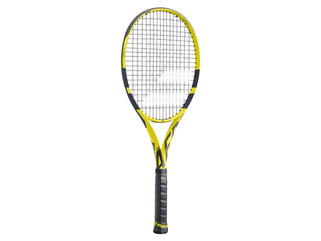 Babolat Babolat PURE AERO BF101353 | テニス・バドミントン用品