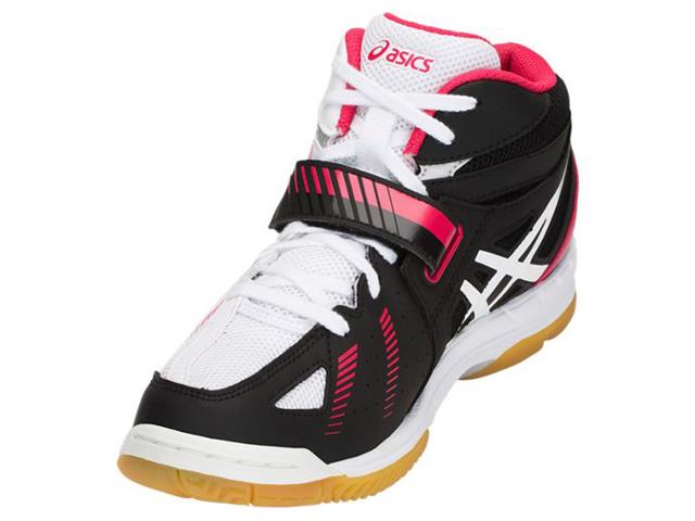 ASICS COURT SELFIT TVR486 | バレーボール用品 | スポーツショップ