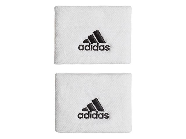 adidas リストバンド スモール [WRISTBANDS] CF6279 | テニス