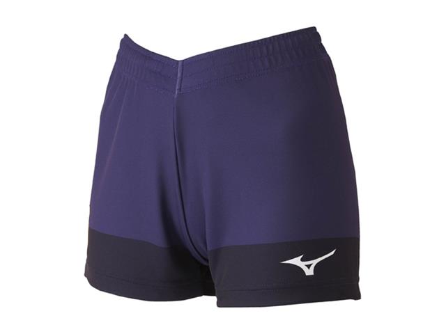 MIZUNO ウィメンズ ゲームパンツ V2JB8701 | バレーボール用品