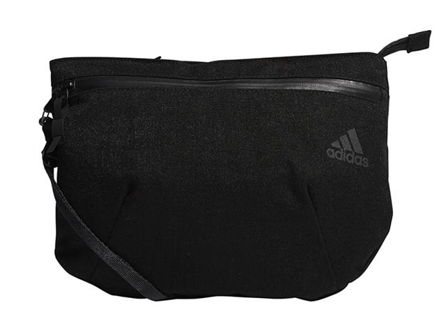 Adidas Zneサコッシュ ランニング専門店 スポーツショップgallery 2 スポーツ用品の超専門店 通販