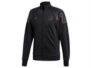 adidas マンチェスターユナイテッド 18/19 ICON ジャケット CW7653