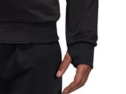 【極美品】マンチェスター・ユナイテッドFC AIG ダウンジャケット adidas マンチェスターユナイテッド 18/19 ICON ジャケット CW7653