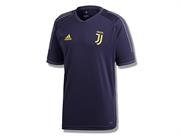 adidas ユベントス ユニフォーム 18/19 adidas ユベントス 18/19 UCL トレーニングジャージー CW8757