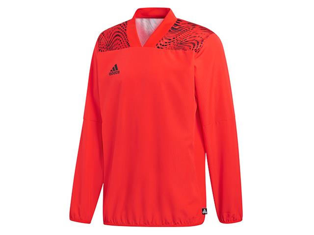 TANGO CAGE ライトウーブンピステトップ（裏地無し）