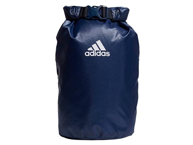 フットボール マルチサック