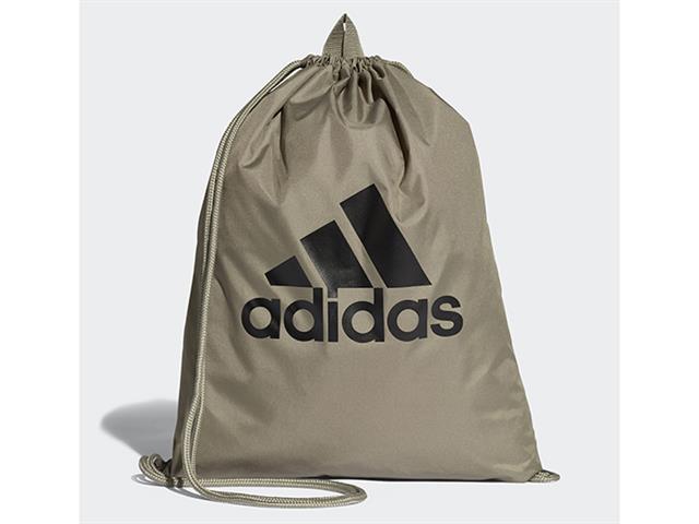 Adidas ビッグロゴジムバッグ バスケットボール専門店 スポーツショップgallery 2 スポーツ用品の超専門店 通販