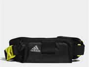 トレーニングバッグ ムーブスポーツ MoveSport チームサック -デサントストア-DESCENTE STORE-