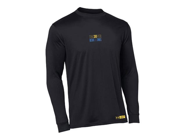 Curry Asia Tour TAK30VER Tee