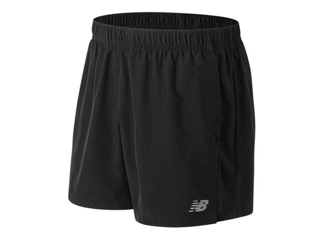 New Balance アクセレレイト5インチショーツ インナー付き ランニング専門店 スポーツショップgallery 2 スポーツ用品の超専門店 通販