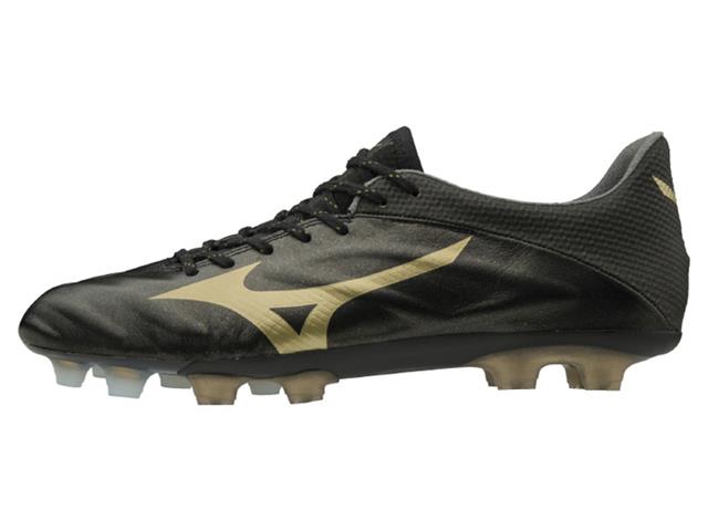mizuno rebula 2 v1 japan