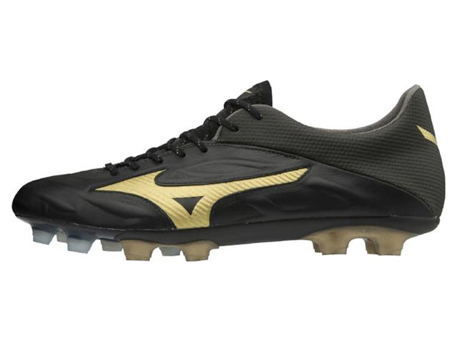 mizuno rebula 2
