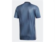 adidas FCバイエルン・ミュンヘン 18/19 3rd半袖 レプリカユニフォーム