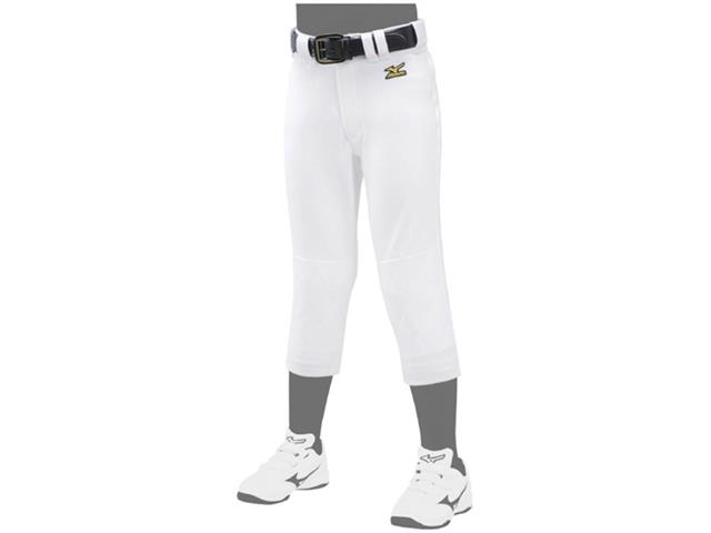 244円 【逸品】 ミズノ 野球 パット ひざ メンズ ジュニア ニーパッド小 1枚入り 52ZB00450 MIZUNO