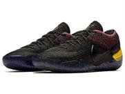 NIKE KOBE AD NXT 360 AQ1087 | バスケットボール用品 | スポーツ