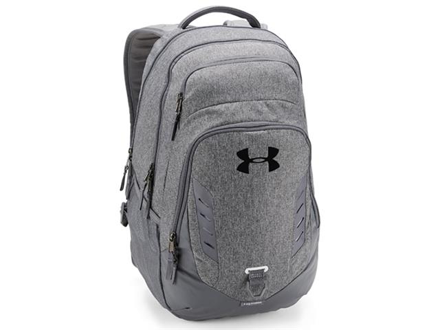 UNDER ARMOUR ゲームデイバックパック2.0 1316573 | テニス