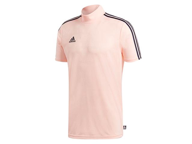 adidas tango top