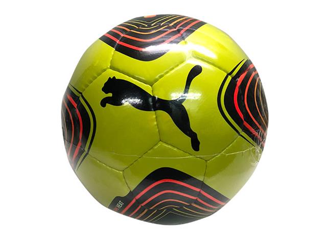 Puma フューチャー ヒート ボール J 5号球 フットサル サッカー専門店 スポーツショップgallery 2 スポーツ用品の超専門店 通販