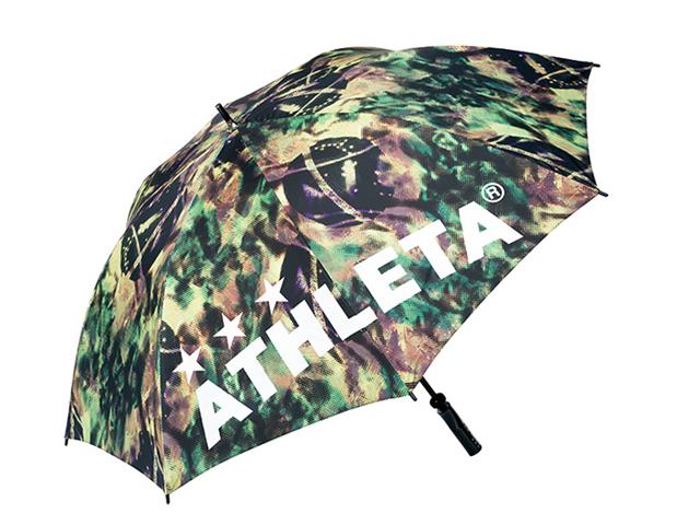 ATHLETA UVアンブレラ 05228 | フットサル＆サッカー用品 | スポーツ
