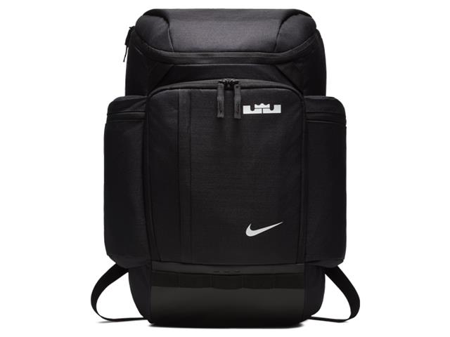 NIKE ナイキ LBJ バックパック BA5563 | バスケットボール用品