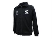 younger × YASUDA パーカー L ヤンガー ヤスダ Hoodie 0_s.jpg
