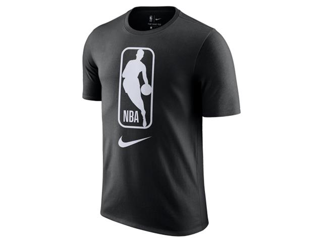 NBA TEAM 31 S/S Tシャツ