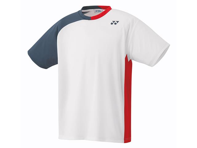 YONEX ユニ ドライTシャツ (応援Tシャツ) 16356 | テニス・バドミントン用品 | スポーツショップGALLERY・2