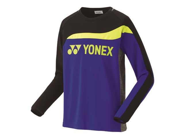 YONEX ライトトレーナー(フィットスタイル) 31032 | テニス・バドミントン用品 | スポーツショップGALLERY･2