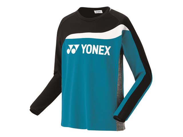 YONEX ライトトレーナー(フィットスタイル) 31032 | テニス・バドミントン用品 | スポーツショップGALLERY・2