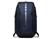 NIKE フープス エリート PRO バックパック BA5554 | バスケットボール