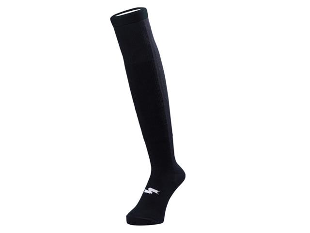 3足組カラーソックス（21-24cm）