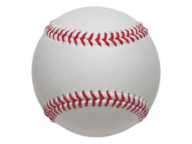 2250円 激安通販 硬式野球ボール 硬式ボール