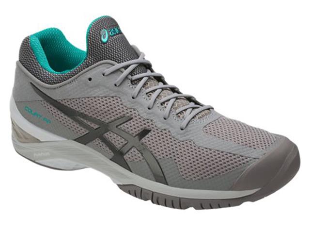 asics gt xpress pronation