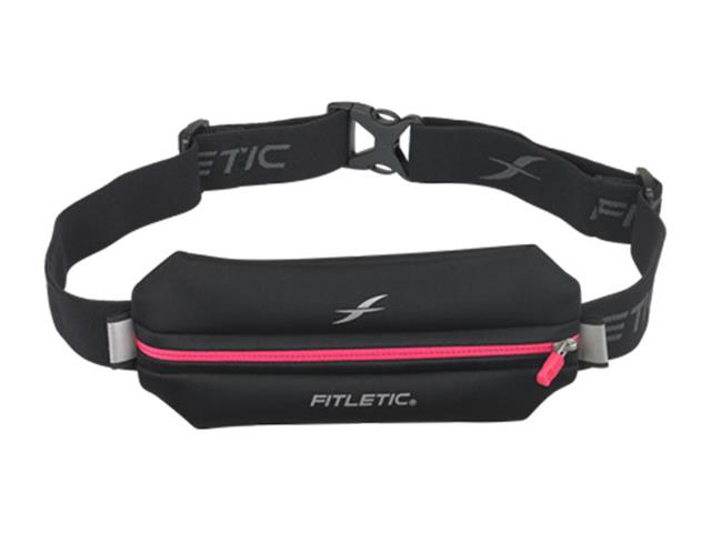 FITLETIC Neo 1 N-01 | ランニング用品 | スポーツショップGALLERY・2