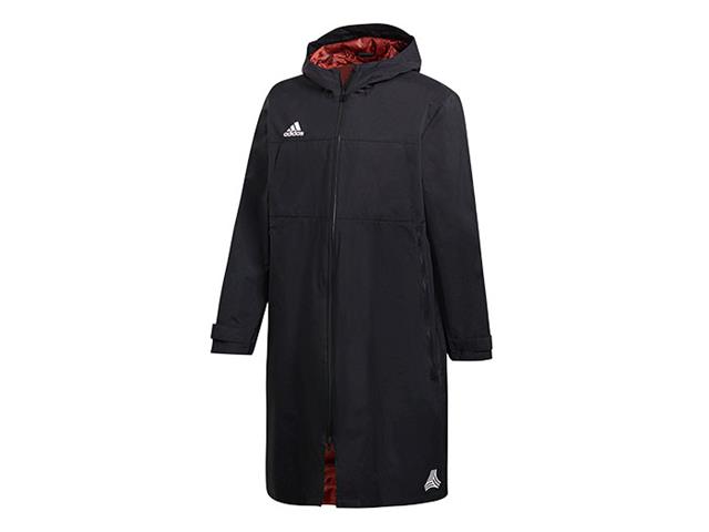 adidas TANGO CAGE ロングテックコート CW7392 | フットサル＆サッカー