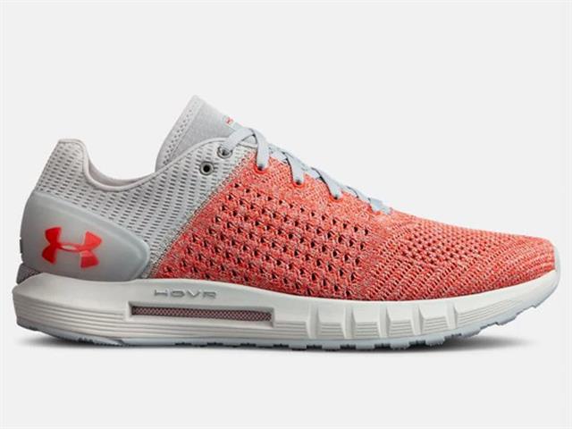 ホバーソニック