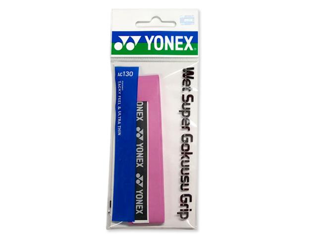 ウェットスーパー極薄グリップ