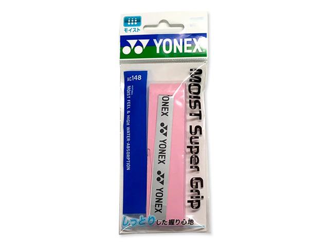 モイストスーパーグリップ
