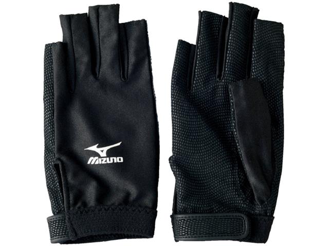 ラグビー　スパッツ 楽天市場】ラグビー スパッツの通販