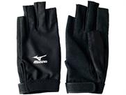 ラグビー　スパッツ カンタベリー（Canterbury） メンズ ラグビー スパッツ ベースレイヤー